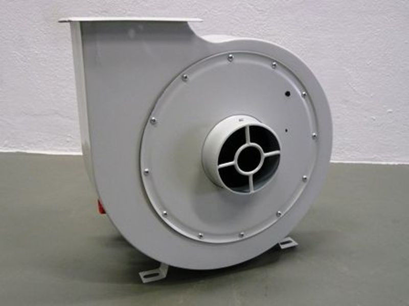 https://www.mgh24.de/bilderpool/19932_fan2500_1_radialventilator_abgasmotor.jpg