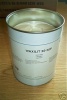Waxilit 1 kg Paste - pastös - Gleitmittel